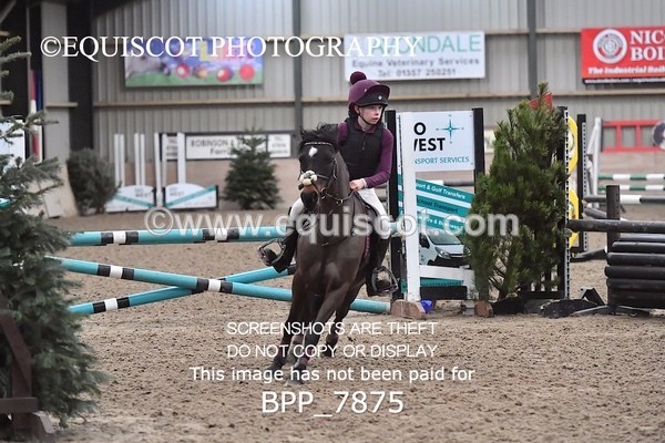 BPP_7875 - 80CM