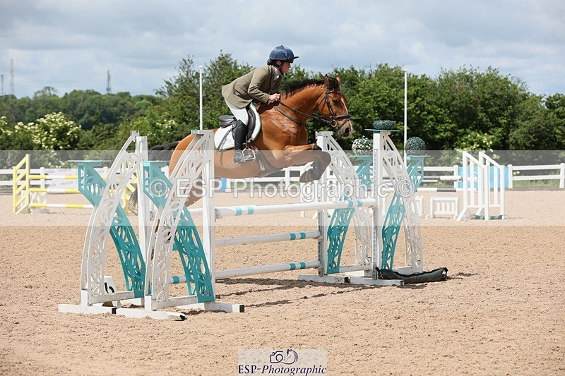 250528-123806-00769 - Cls 3 Snr 1.05m Open