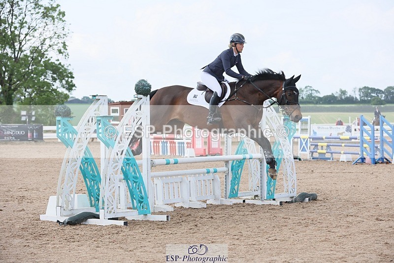 250523-093238-00493 - Cls 08 Clear Round