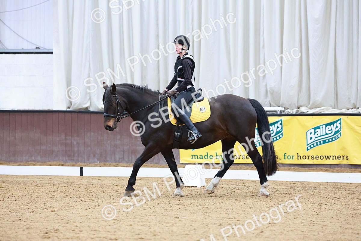 1I0A0660 - Class 3-6 - Prelim 1-Novice 2