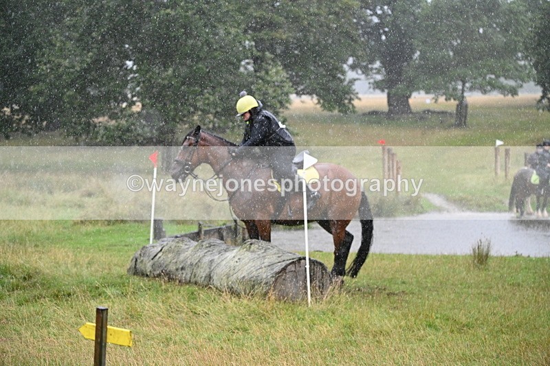 WJ7_9848 - Time at Water 13:33 to 14:59