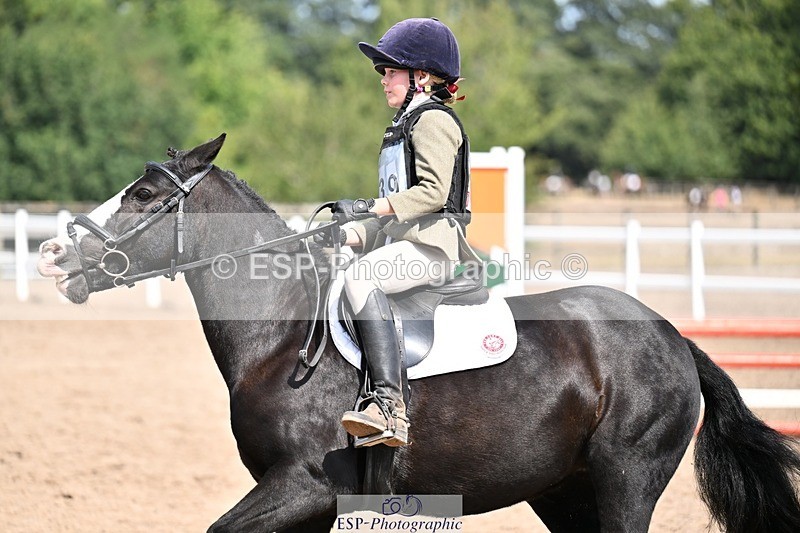 250823A-140144-30818 - NAF Round 1 13.30 to 14.30