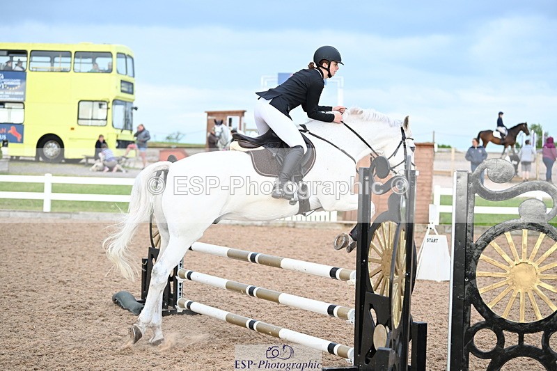 240611A-191236-01212 - 90cm