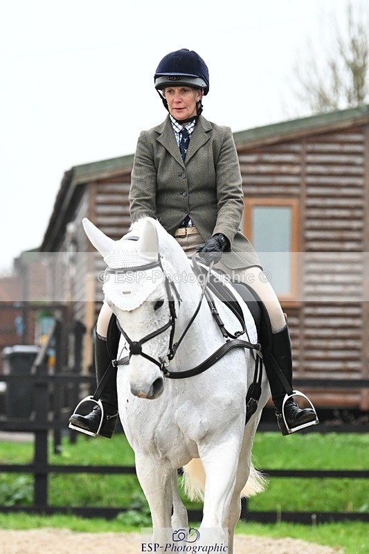 241103-133012-02236 - Prelim 2 - 13.23 to 14.33