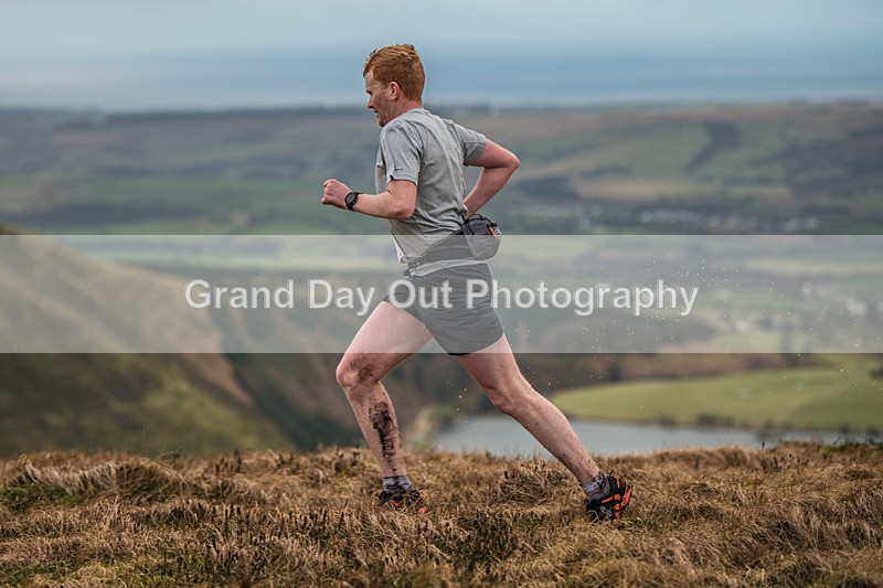 Blake Fell-655 - Blake Fell Race Saturday 25th January 2025