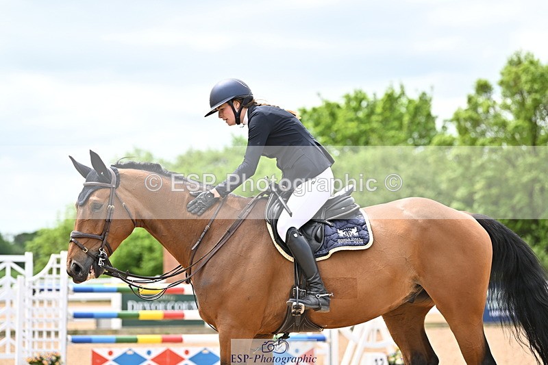 240523A-130259-01887 - Cls 4 Snr 1.20m Open