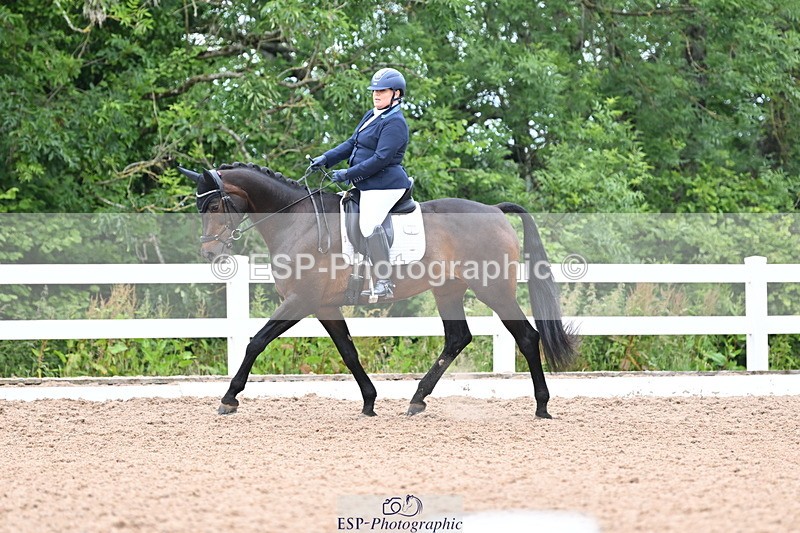 240622A-114626-09826 - Cls 34 BD Music Medium