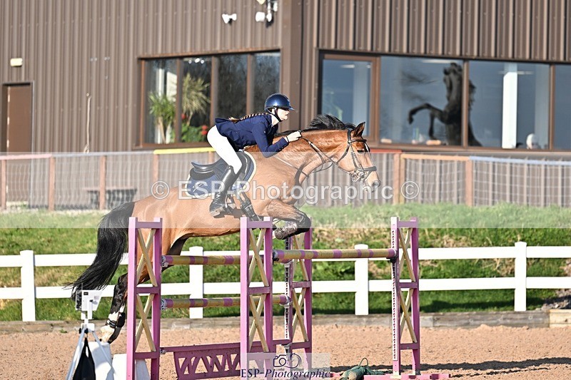 260304-160727-00887 - Cls 7 National 1.30m and 1.40m