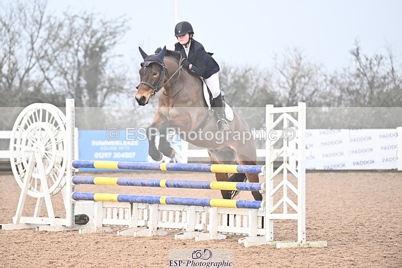 250209-105548-01484 - Cls 5 Pony Discovery and 90cm