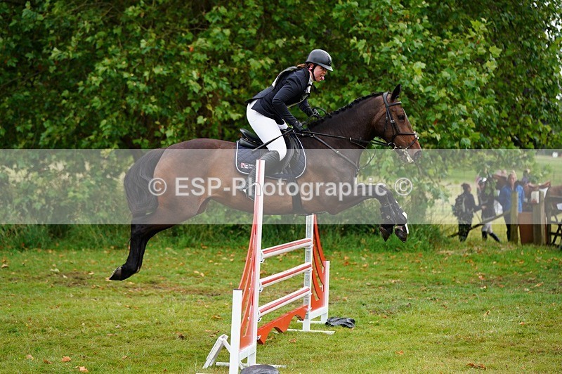 240630X-105306-5519 - 315-Katie_Timberlake-LOPSHILL_ANNIE