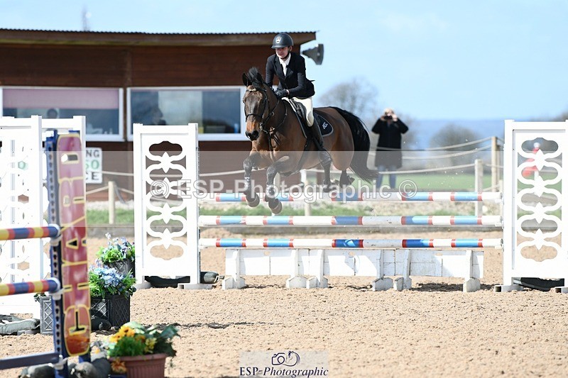 250328-114802-00877 - Cls 2 Snr Newcomers