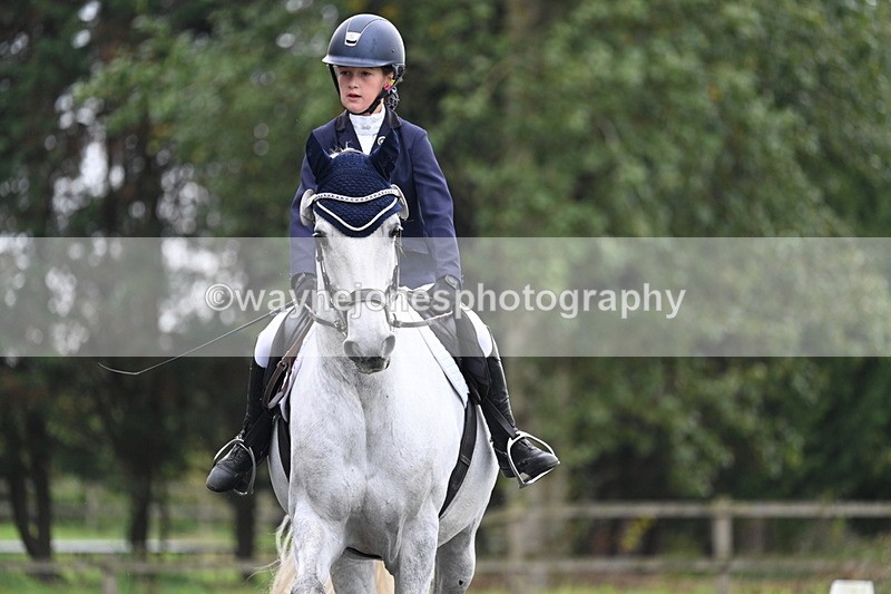 WJ7_6561 - Time 14:49 to 15:14