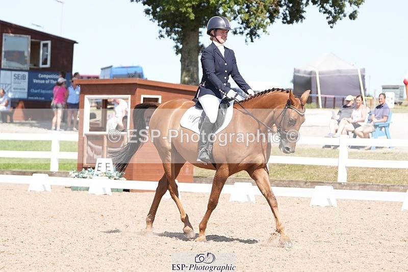 250817-145016-10769 - 104-LOOBY.CHUBBRun.the.risk