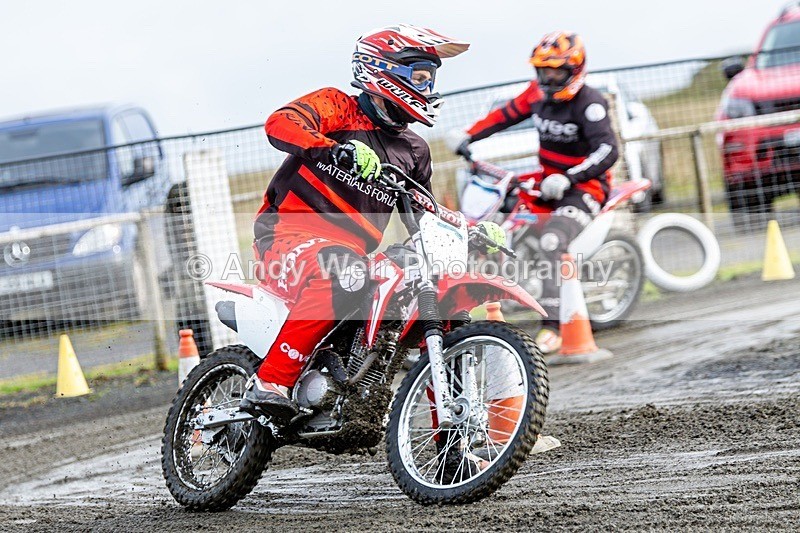 211023-5D-3K8A1876 - Ride & Skid It  Speedway Experience 23rd Oct 21