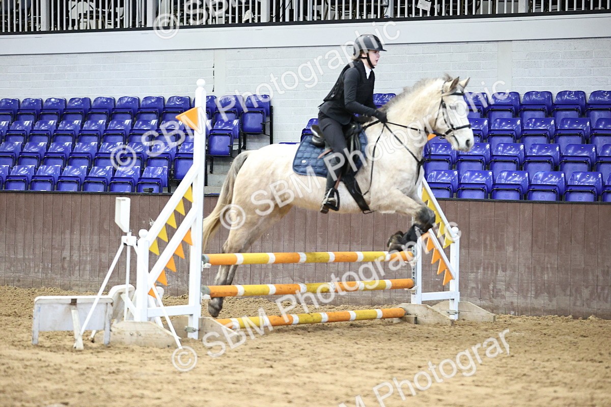 SBM_003235 - Class 2 - 70cm