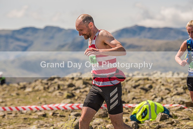 Fairfield-847 - Fairfield Horseshoe Fell Race Saturday 13th May 2023