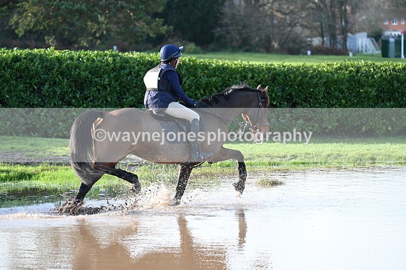 WJ7_0043 - Time 11:49 to 12:09