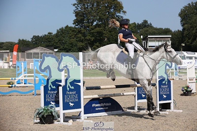 230908-131724-01765 - Cls 7 Snr Discovery & 1m Open