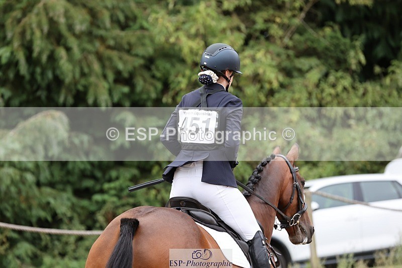 250803A-094623-09576 - K-451-Mae.Jackson-SWEET.RIOT