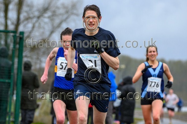 Tomscott26-920636 - 10 Mile