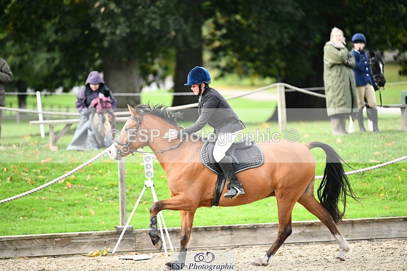 251004A-130332-01111 - Classes 6 & 7 60cm