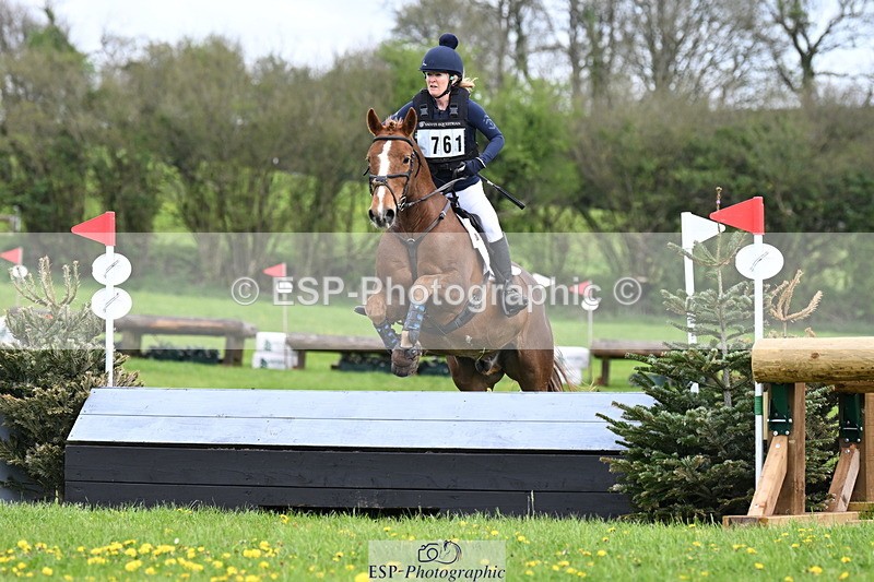 250419-150558-12617 - 761-Meg.Graham.Maw-ETERNAL.FLAME.II