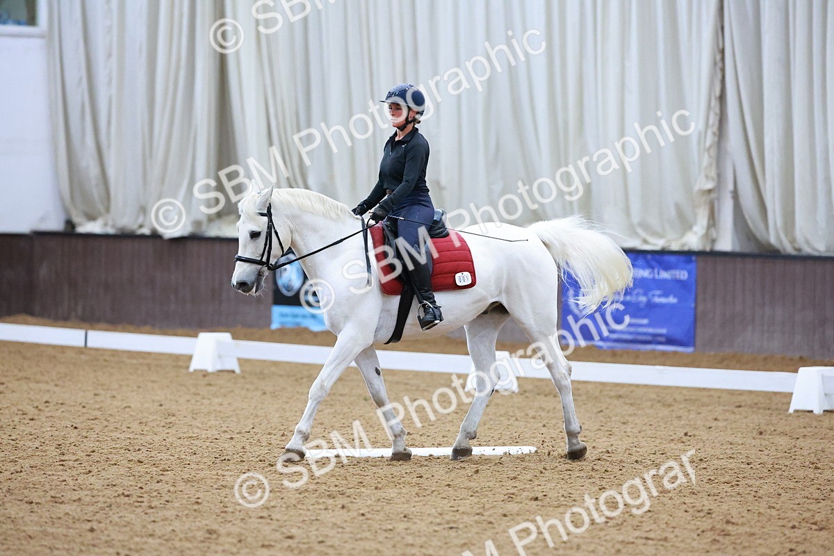 1I0A0563 - Class 3-6 - Prelim 1-Novice 2
