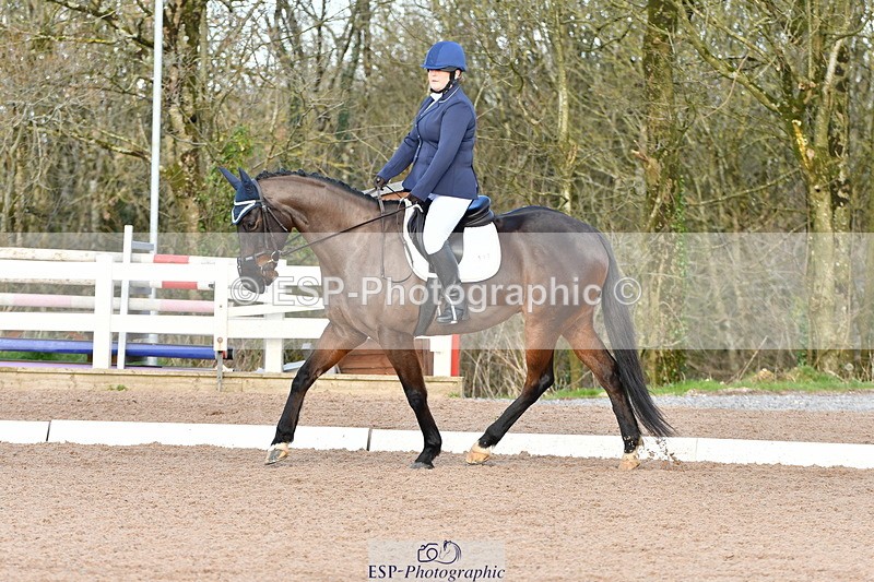 240107A-123500-01583 - UnAff Prelim 14