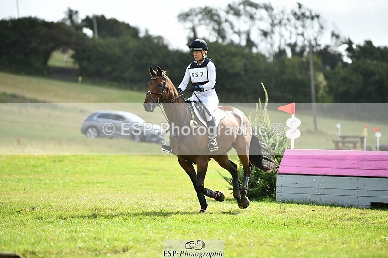 250831-103218-06031 - L-557-Rebecca.Howard