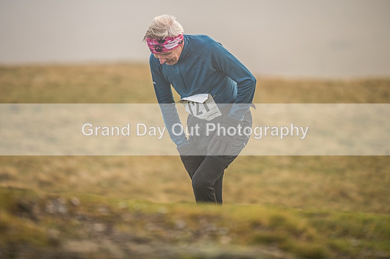 Sale-649 - Sale Fell Race Saturday 22nd November 2025