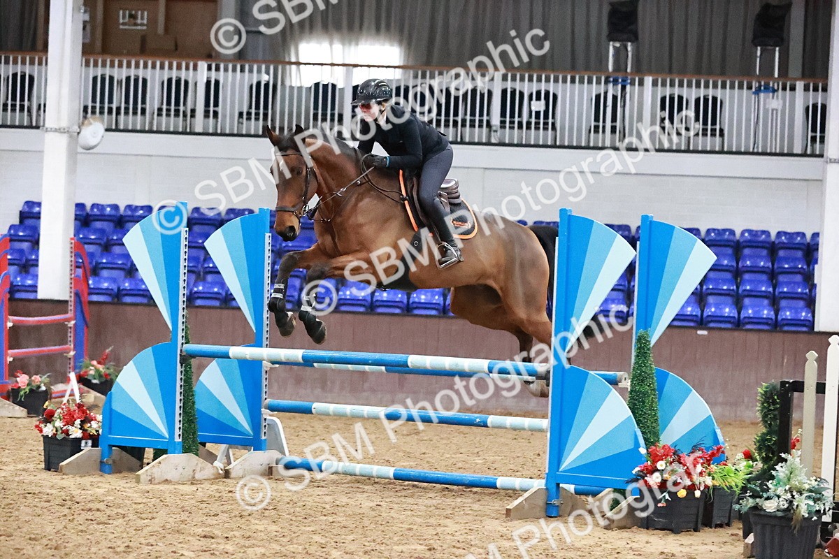 SBM_001179 - Class 3 - Senior Discovery - 1.00m
