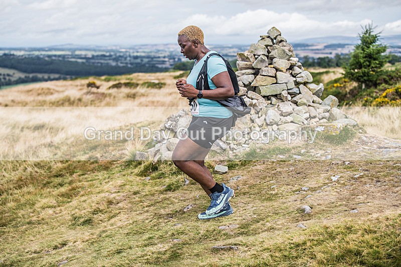 Lowther-941 - Lowther Lakeland Fell & Trail Race Sunday 9th August 2026