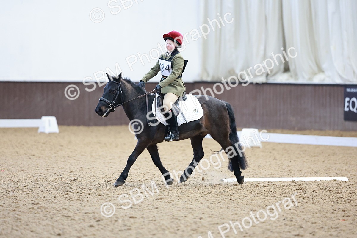 SBM_000326 - Prelim 2 - 9.42-10.24
