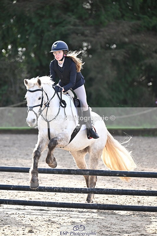 260222A-130354-00942 - 60cm All sections