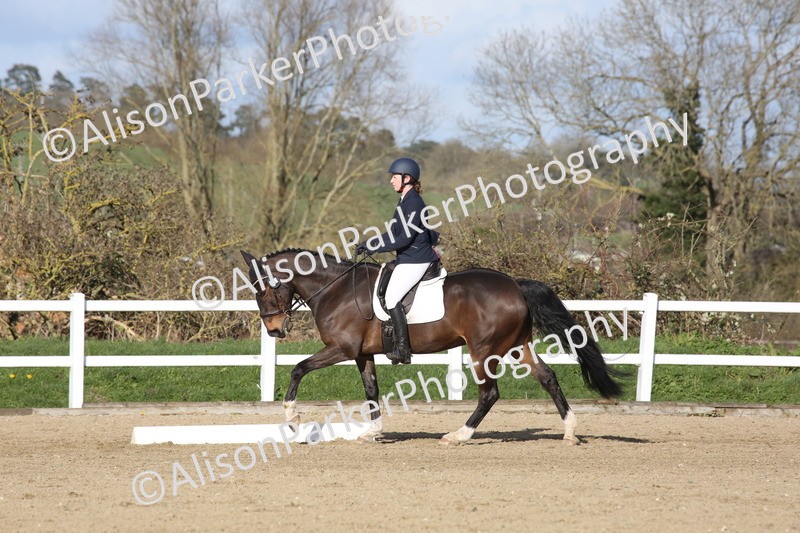 20260314-6012 - CT5 - Novice 2