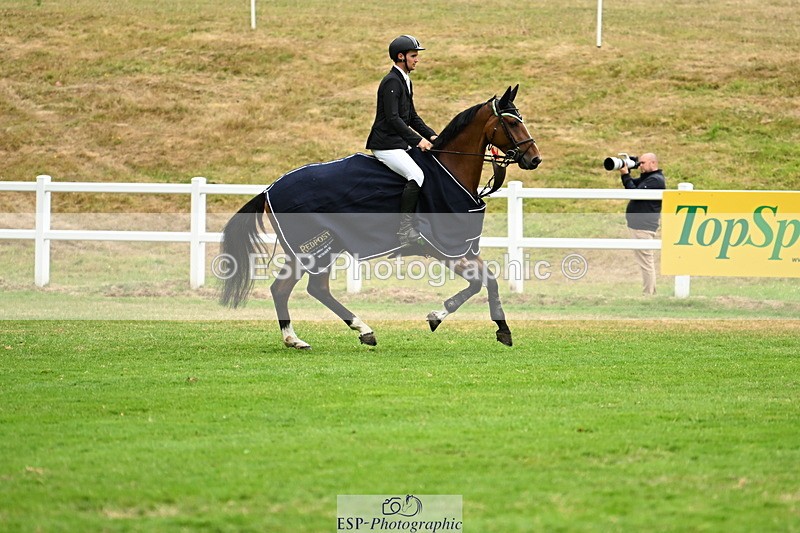 250705A-111040-13499 - Cls 29 Snr 1.25m Open