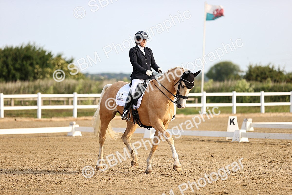 SBM_006599 - Class 7b - Elementary 6 - 7.46-8.35