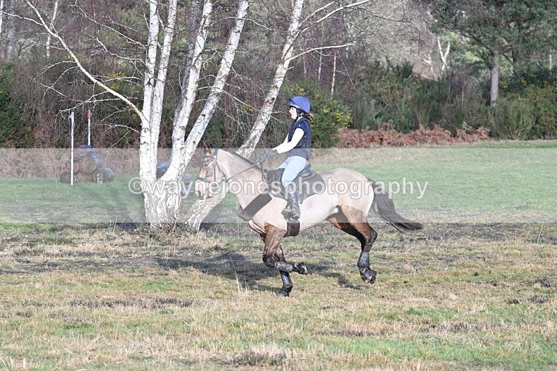 WJ7_6079 - Time 10:29 to 11:00