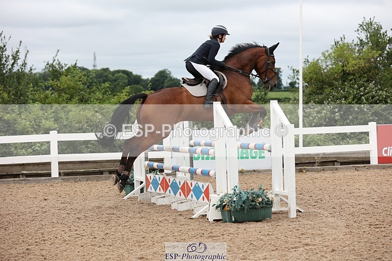 250625-110735-00346 - Cls 2 Discovery and 1m Open