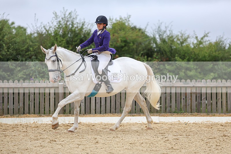 3E7A5941 - Class 3: Prelim 4 2024 - Section A