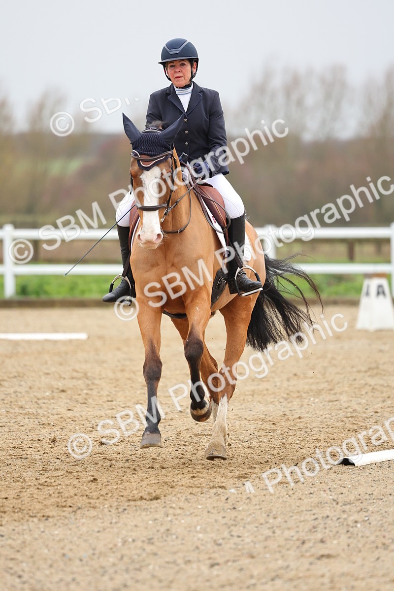 SBM_003502 - Class 7 - Novice 6