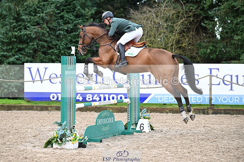 241025-093325-05082 - 126-Padraig.Mccarthy-FLASHBROOK.QUINTESSENTIAL