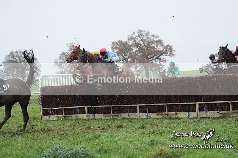 PtP 031223 364 - Wheatland Hunt PtP Chaddesley Races 03/12/23
