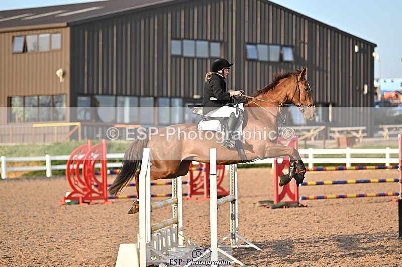 250408-185235-01120 - 90cm