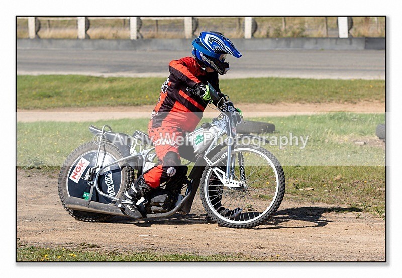 190824-7D-8E0A5096-Edit - Ride & Skid It  24th August 2019