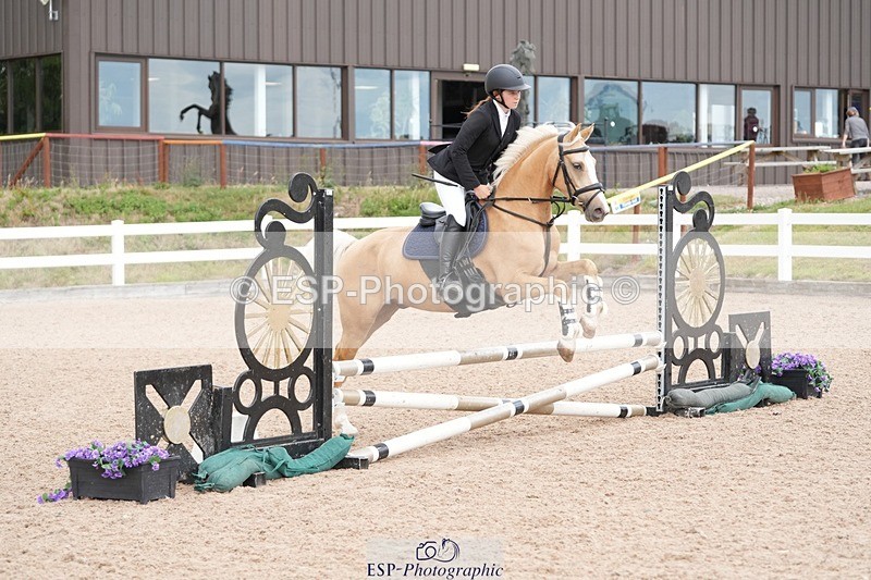 250722-152226-00091 - 60cm