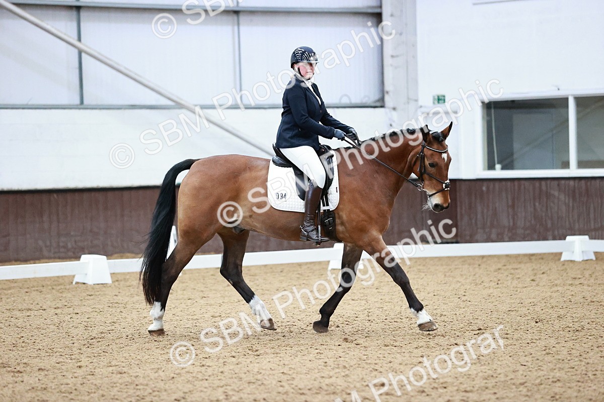 SBM_000882 - Class 5 - P5