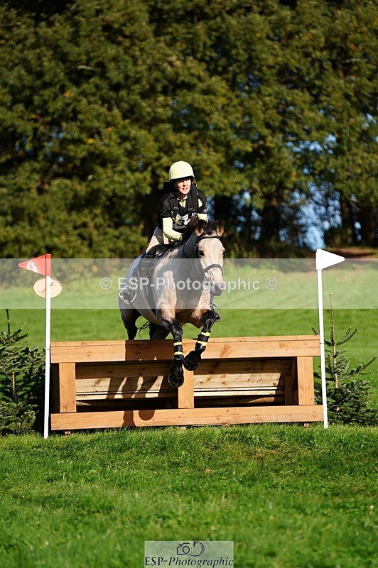 241026-103848-11973 - 332-Frances.Pearson-RYAN'S.GROVE