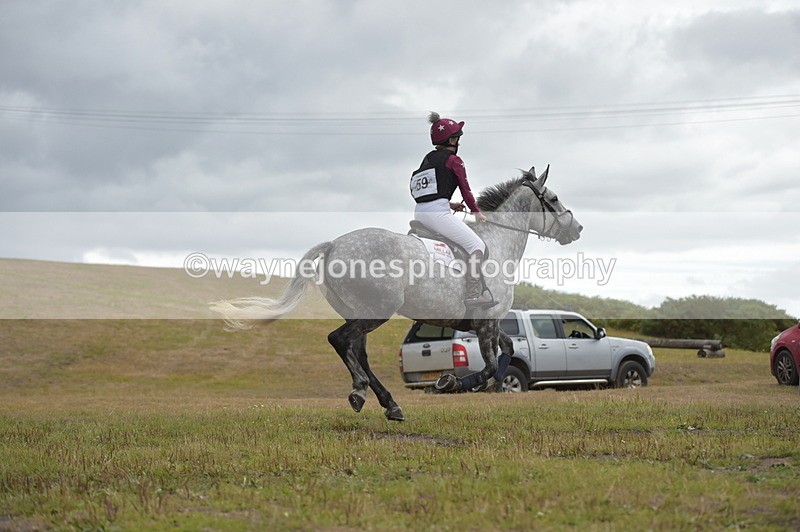 NGP_2397 - XC Time 11:37 to 11:57