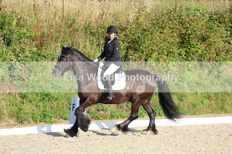 3E7A4188 - Class 3: Prelim 1 2024 Section A